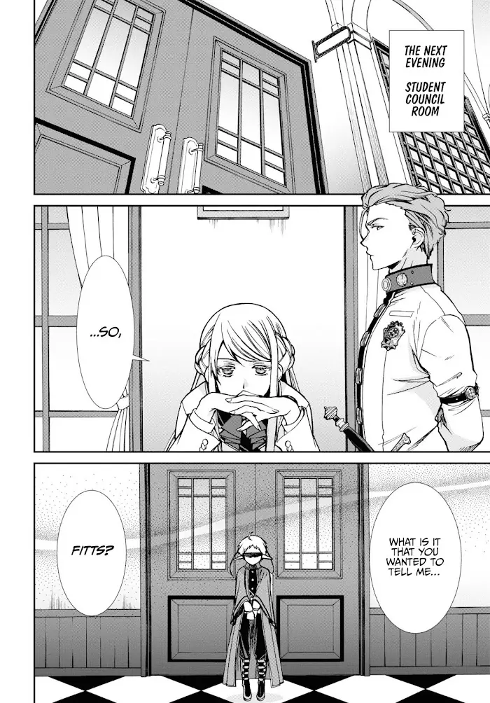 Mushoku Tensei Chapter 72 image 13_optimized